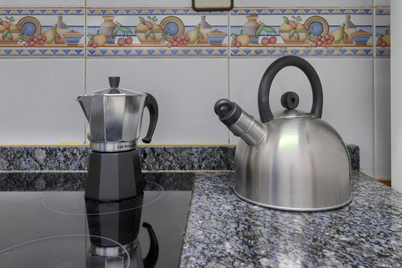 Apartmán Vivienda Turistica Junto Al Ayuntamiento Bilbao Exteriér fotografie